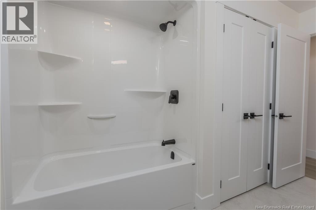 220 Gould Property Photo 22
