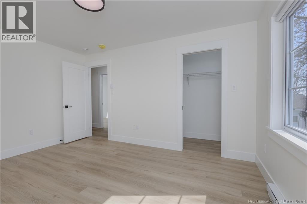 220 Gould Property Photo 24