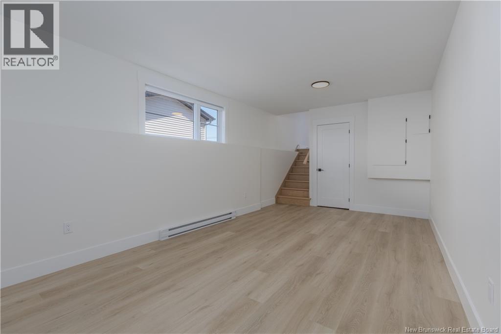220 Gould Property Photo 29