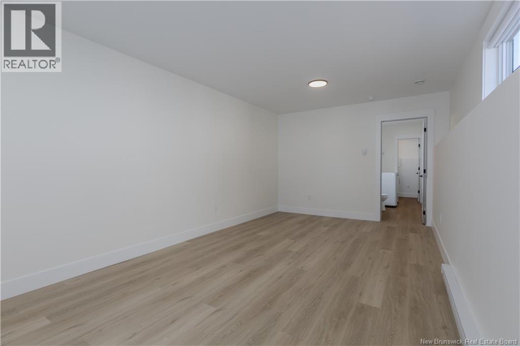 220 Gould Property Photo 30