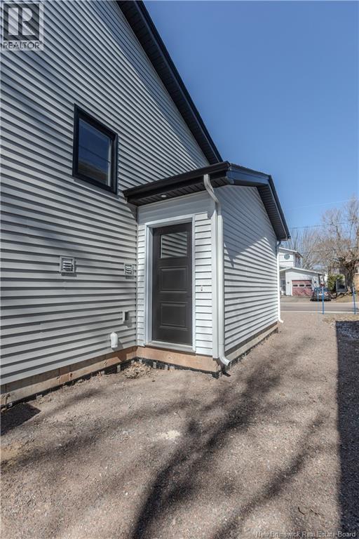 220 Gould Property Photo 33