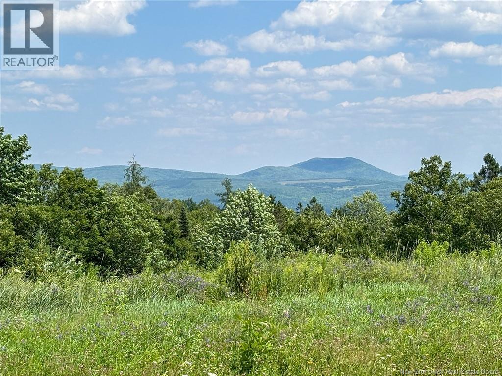 Lot 0 Scott Road Property Photo 1