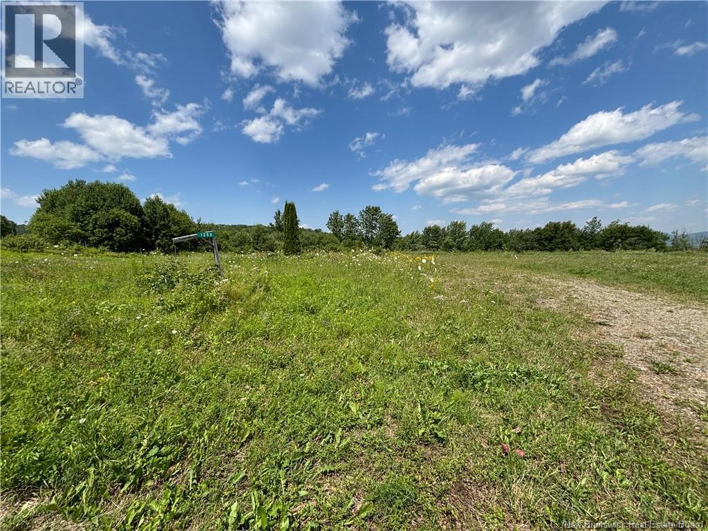 Lot 0 Scott Road Property Photo 2