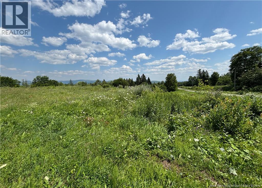 Lot 0 Scott Road Property Photo 3