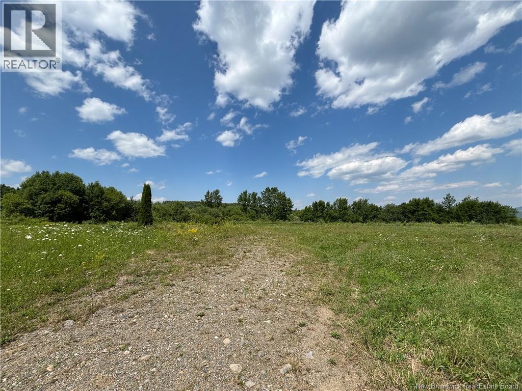 Lot 0 Scott Road Property Photo 4