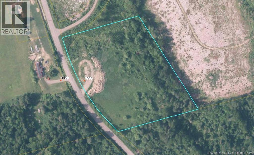 Lot 0 Scott Road Property Photo 5