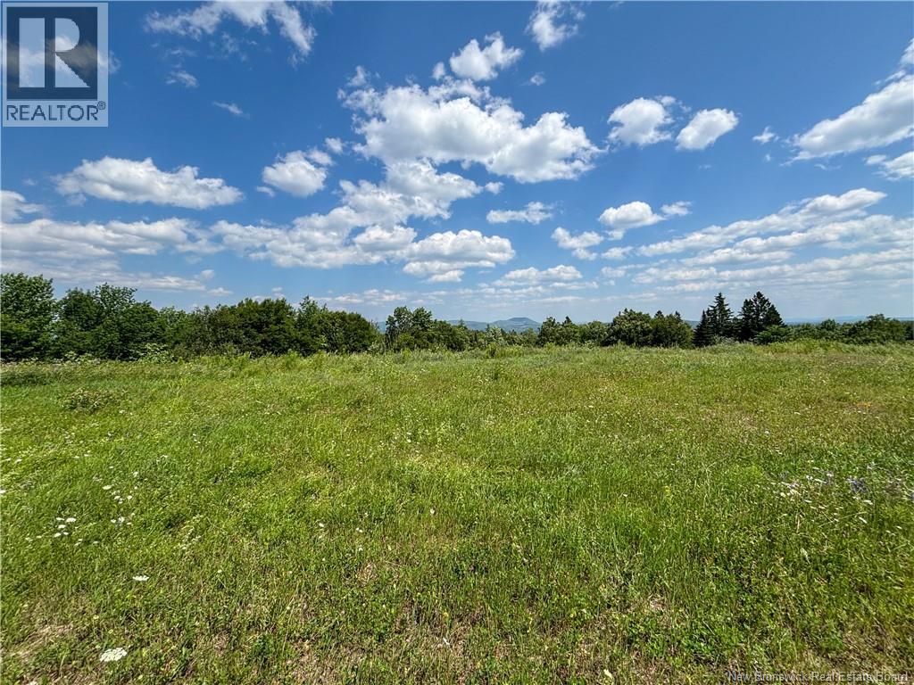 Lot 0 Scott Road Property Photo 7