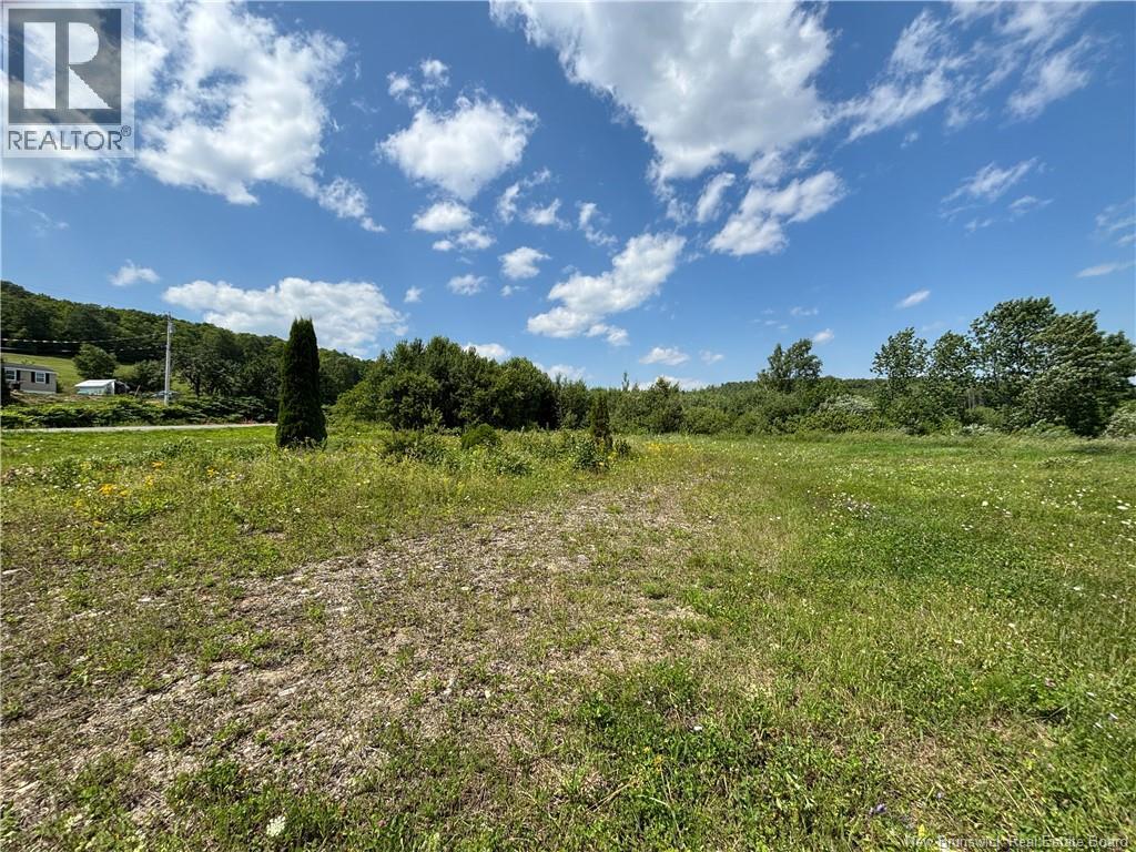 Lot 0 Scott Road Property Photo 8