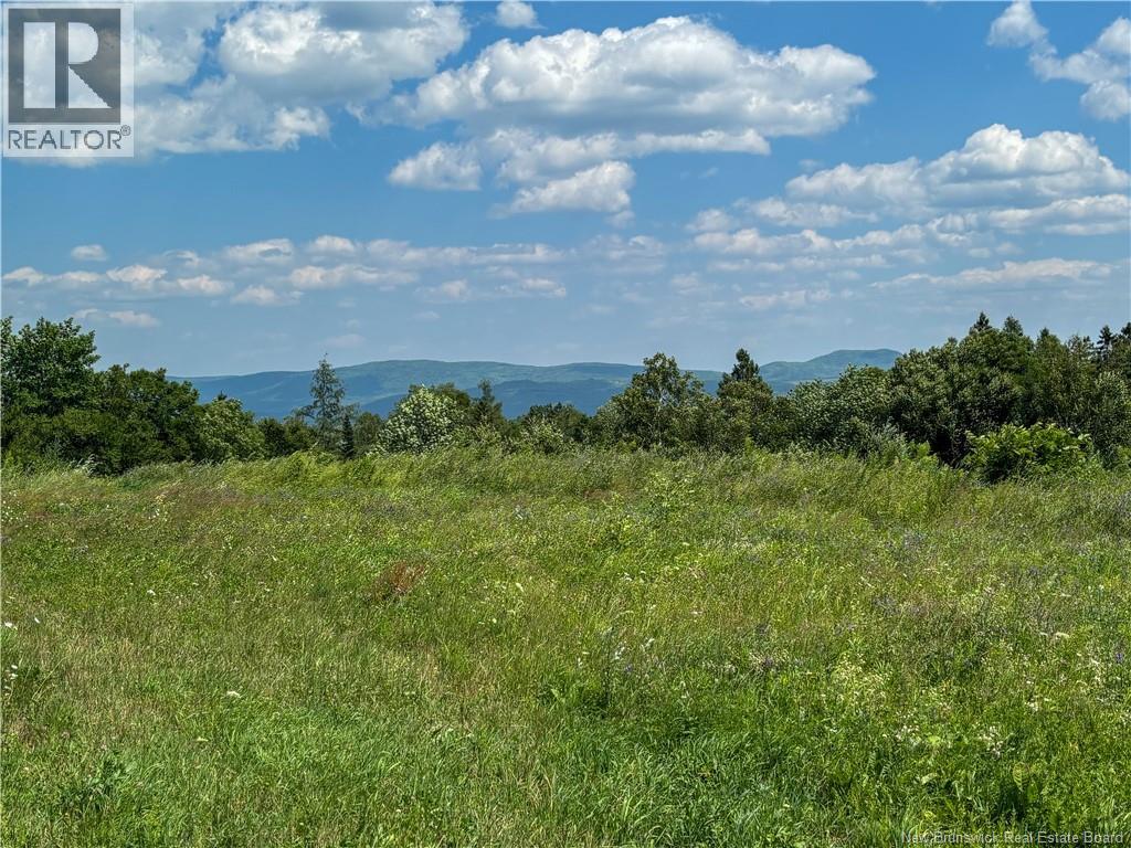 Lot 0 Scott Road Property Photo 9