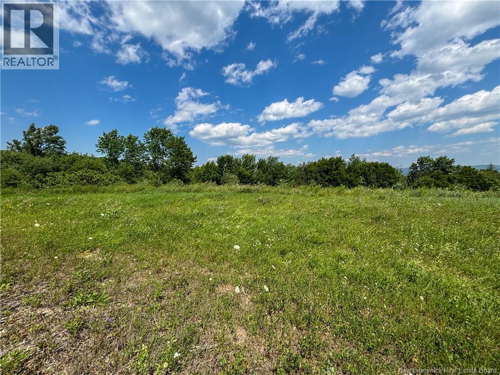Lot 0 Scott Road Property Photo 10