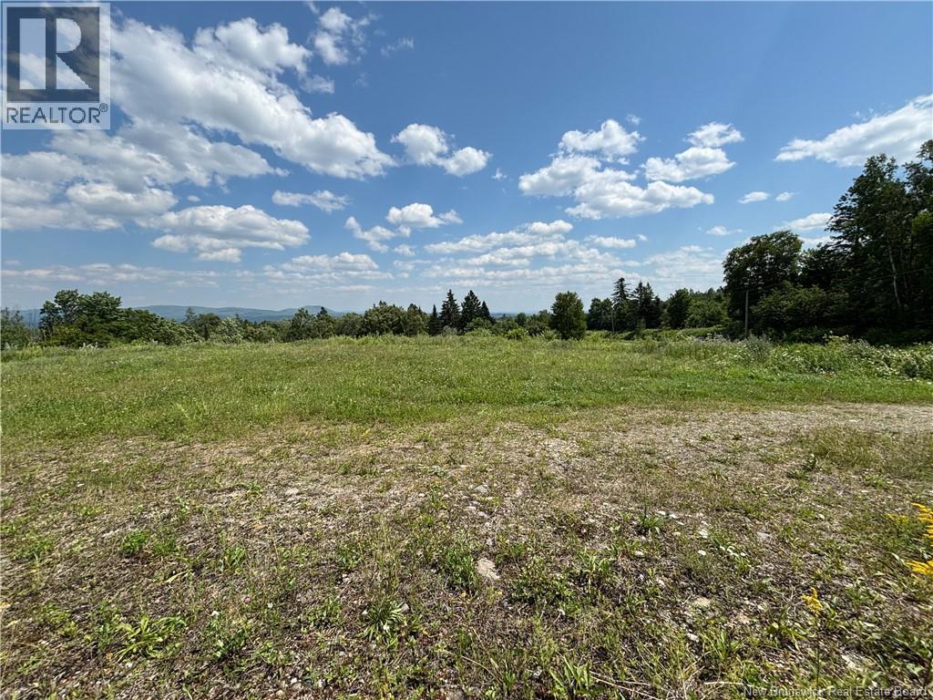 Lot 0 Scott Road Property Photo 11