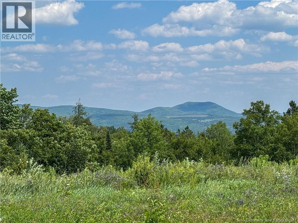 Lot 0 Scott Road Property Photo 12