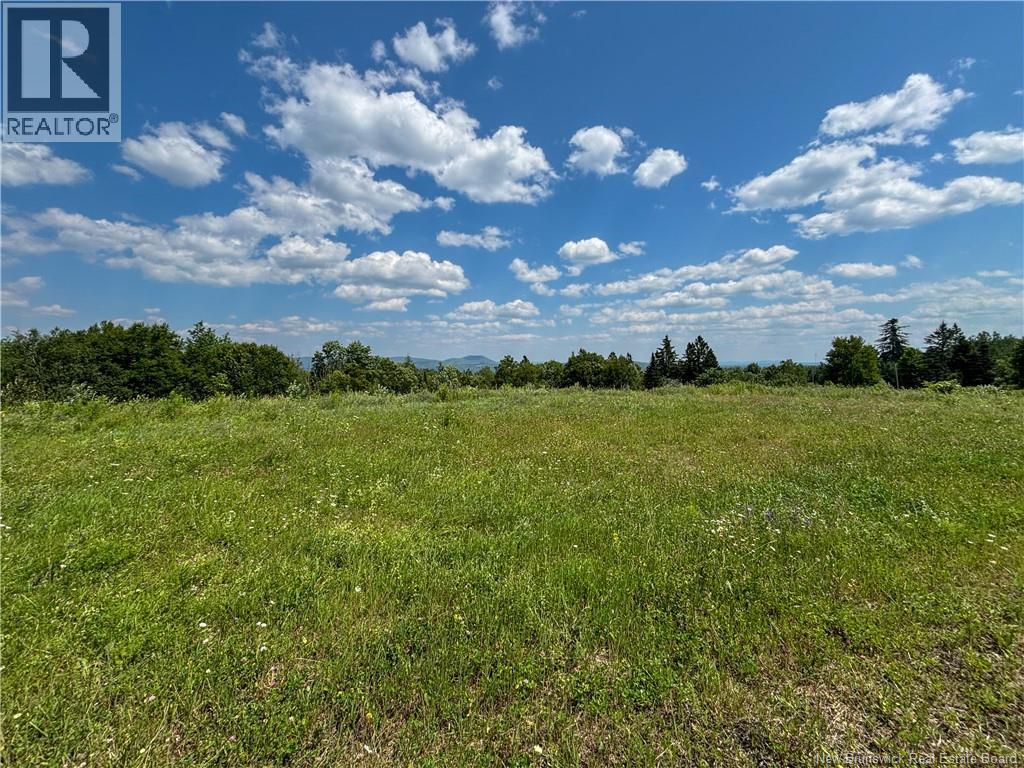 Lot 0 Scott Road Property Photo 13