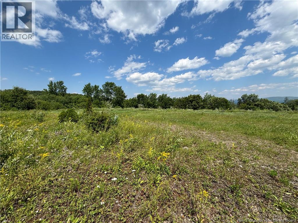Lot 0 Scott Road Property Photo 14