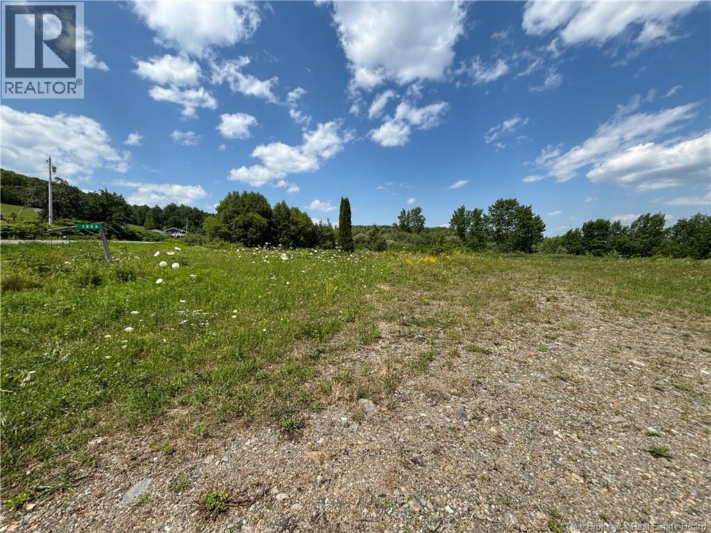 Lot 0 Scott Road Property Photo 15