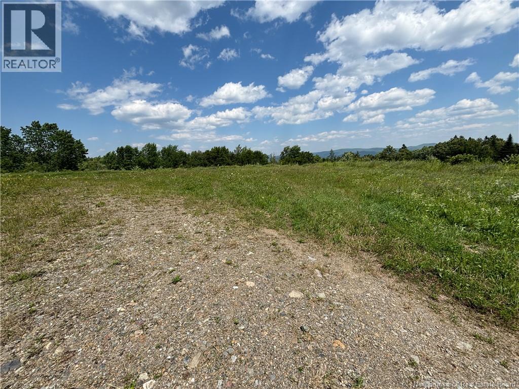 Lot 0 Scott Road Property Photo 16