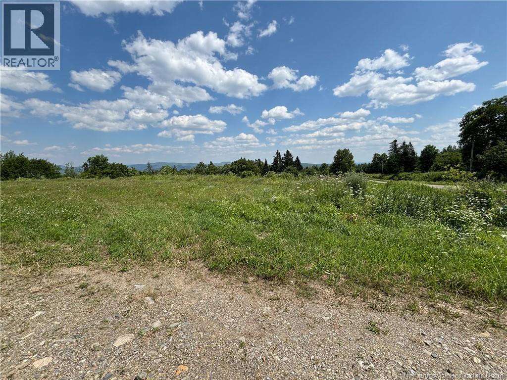 Lot 0 Scott Road Property Photo 17