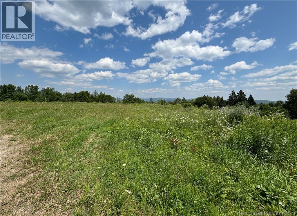 Lot 0 Scott Road Property Photo 18