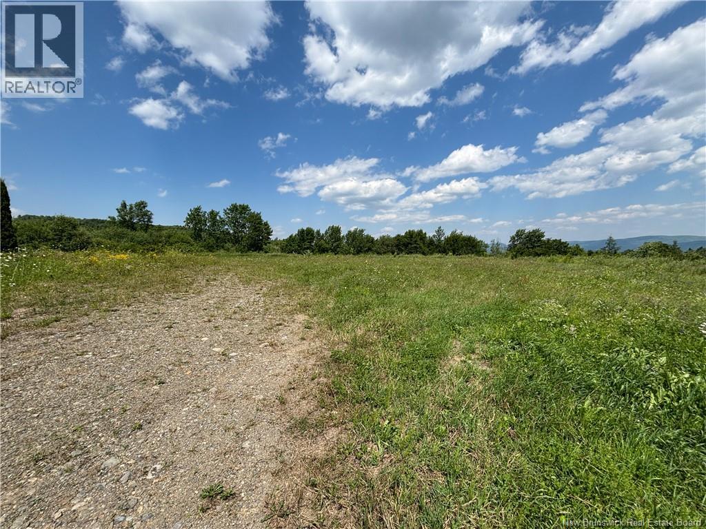 Lot 0 Scott Road Property Photo 19