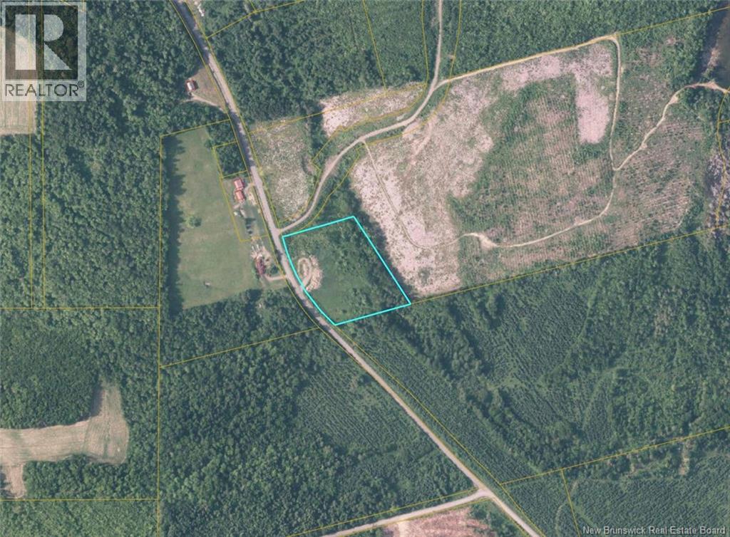 Lot 0 Scott Road Property Photo 20