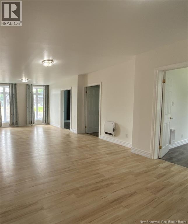 79 Principale Street Property Photo 2