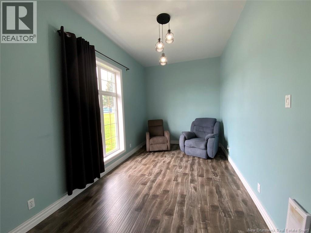 79 Principale Street Property Photo 3
