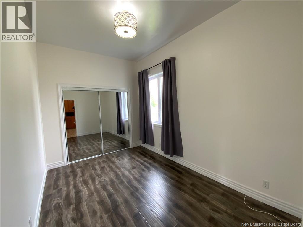 79 Principale Street Property Photo 4