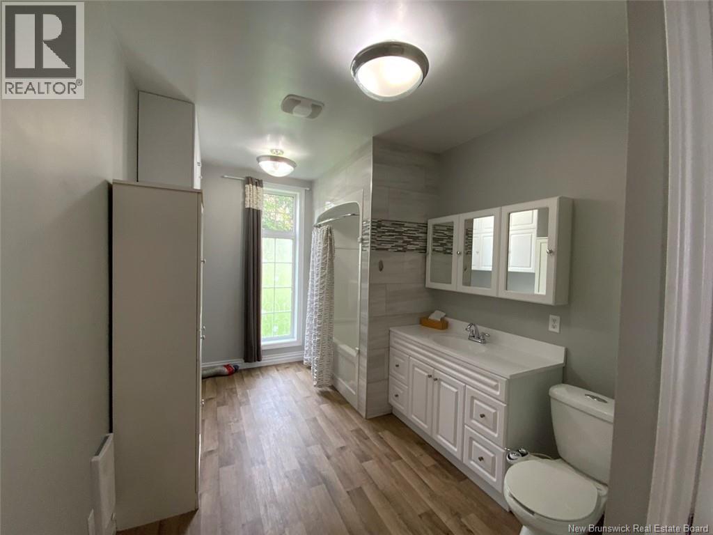 79 Principale Street Property Photo 5
