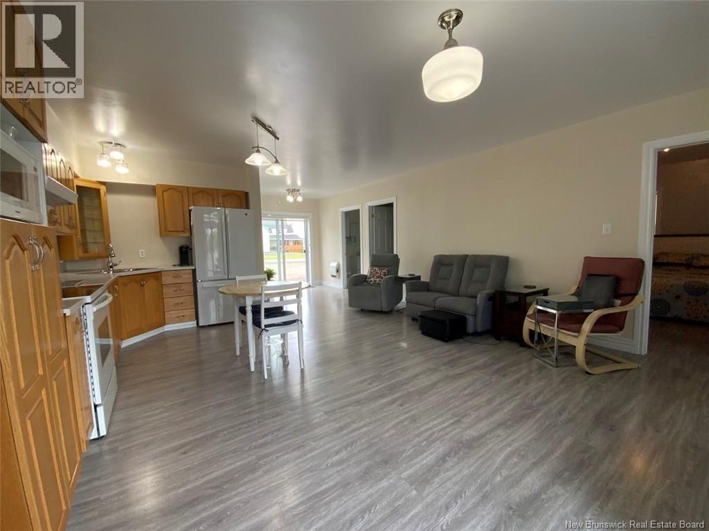 79 Principale Street Property Photo 6