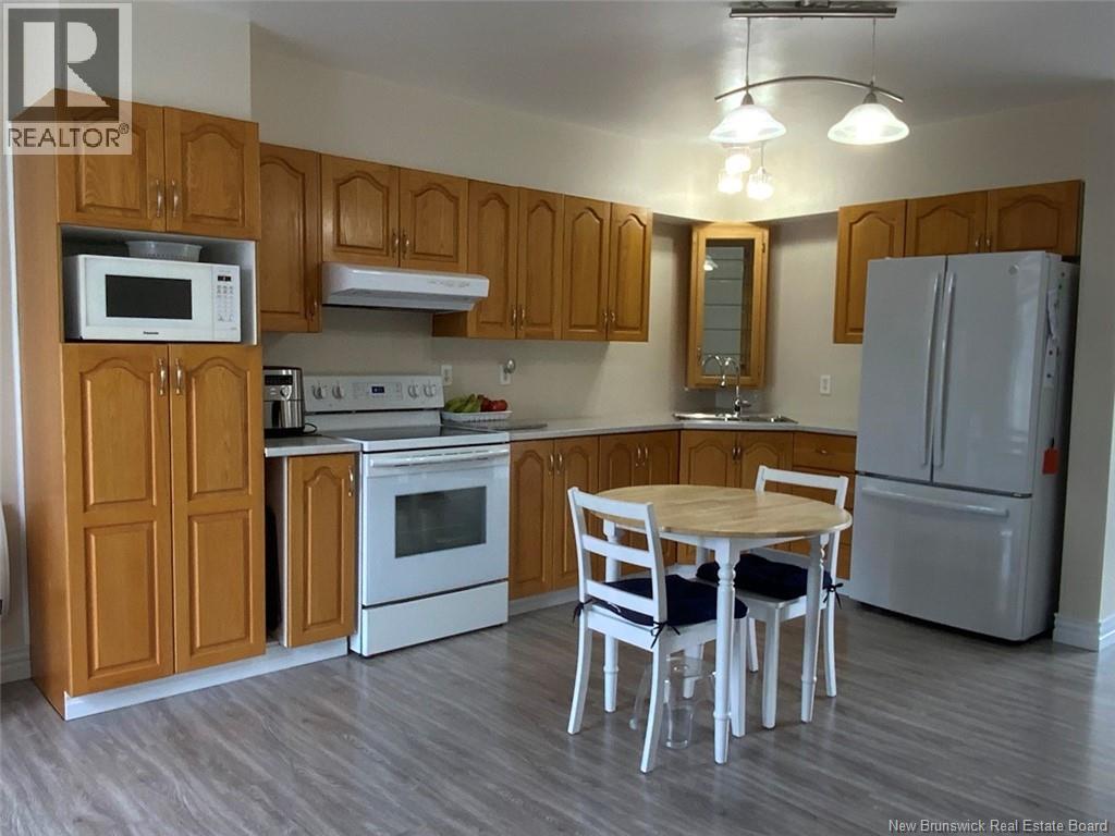 79 Principale Street Property Photo 7