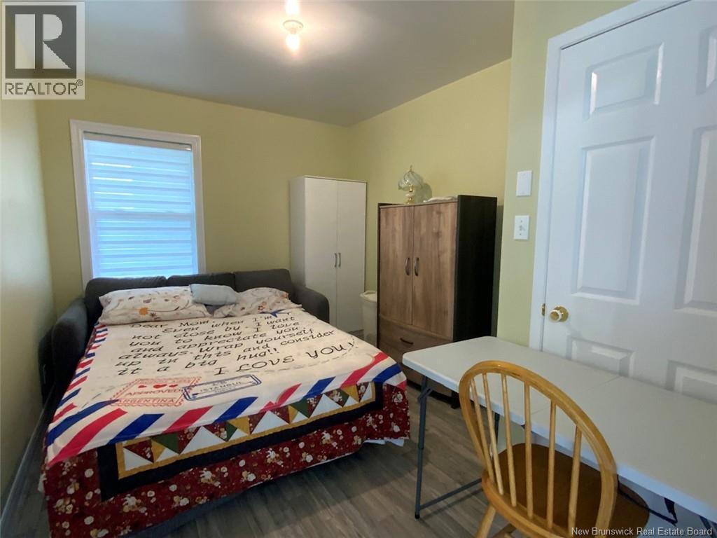79 Principale Street Property Photo 10