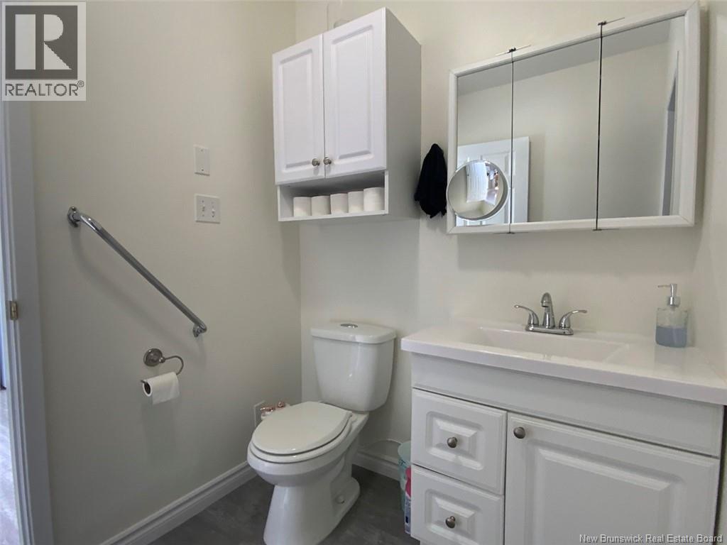 79 Principale Street Property Photo 11