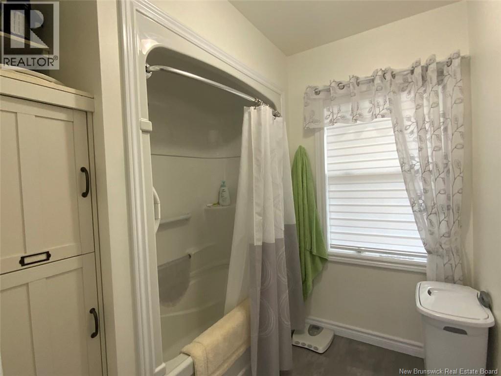 79 Principale Street Property Photo 12