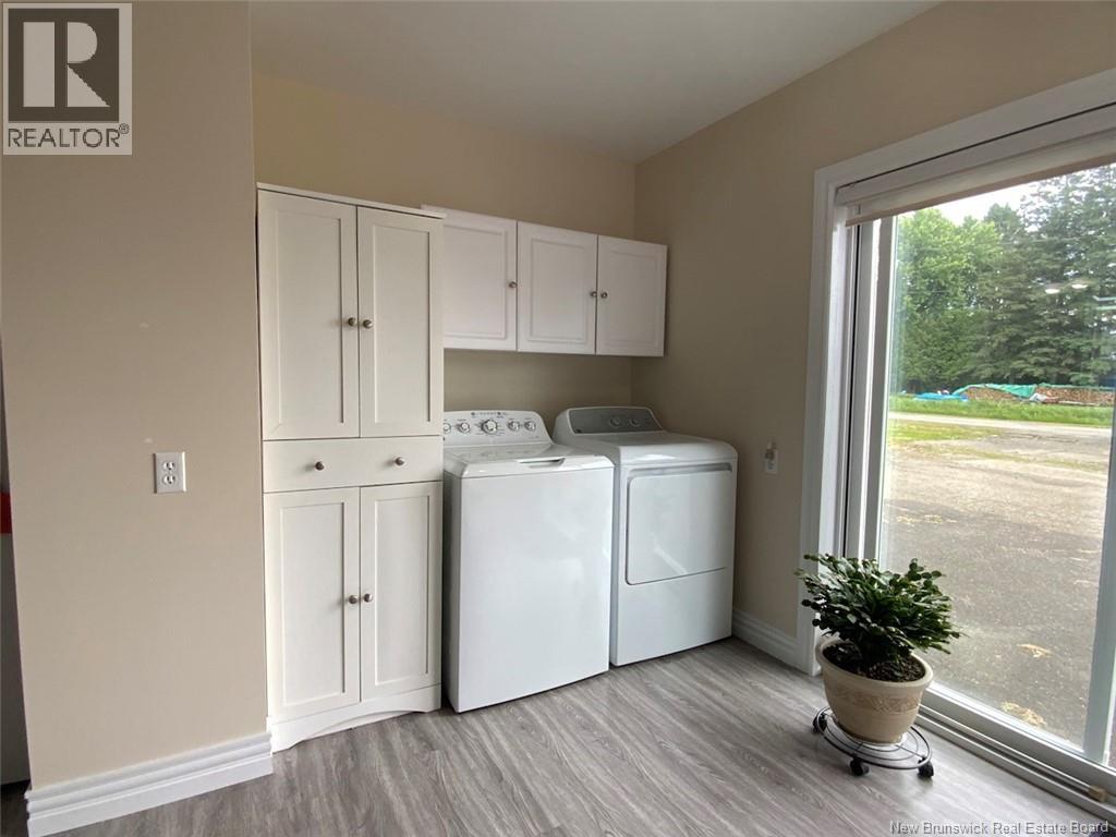 79 Principale Street Property Photo 13