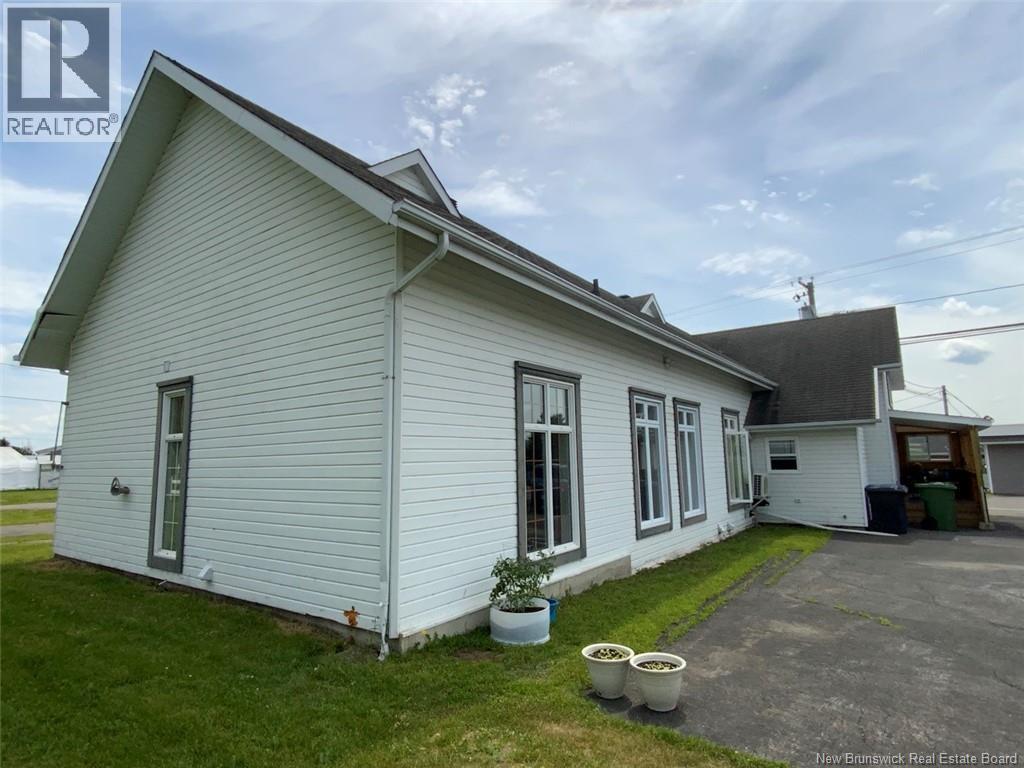 79 Principale Street Property Photo 14