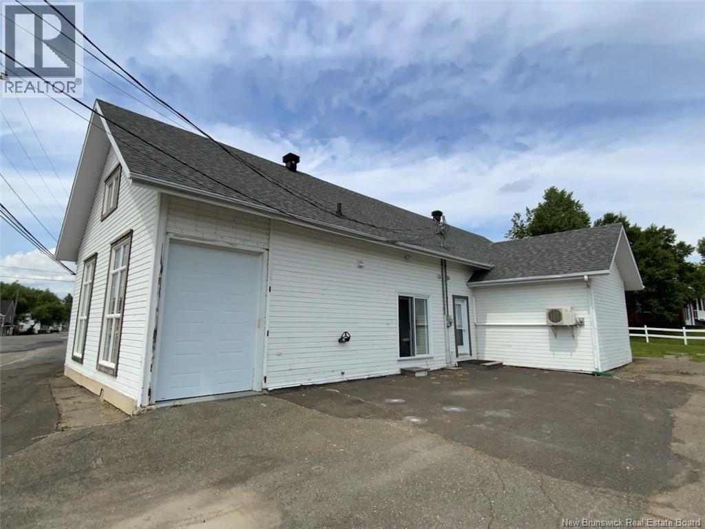 79 Principale Street Property Photo 15