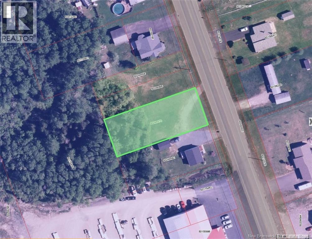 Lot Principale Street Property Photo 2