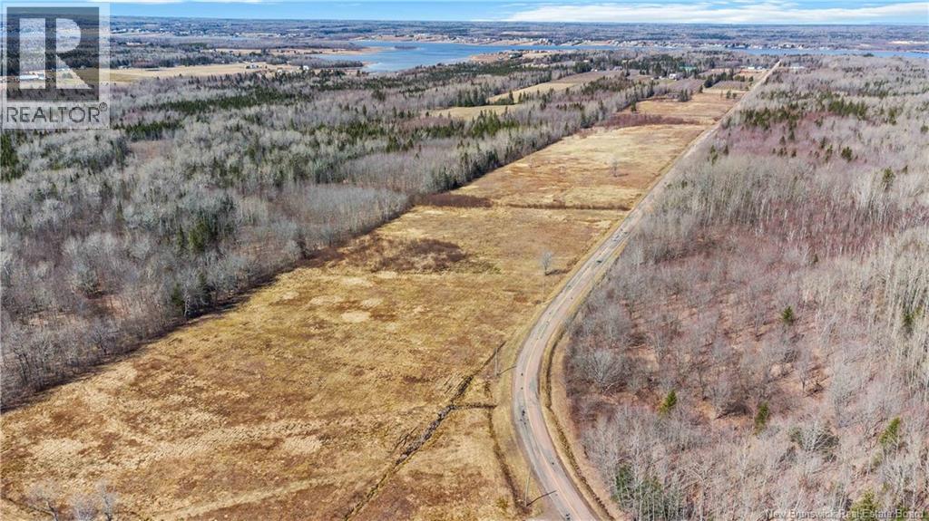 Lot 25-5 Babineau Road Property Photo 3