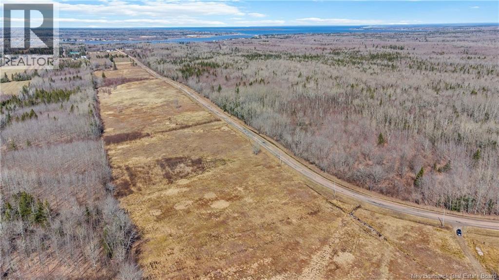 Lot 25-5 Babineau Road Property Photo 4