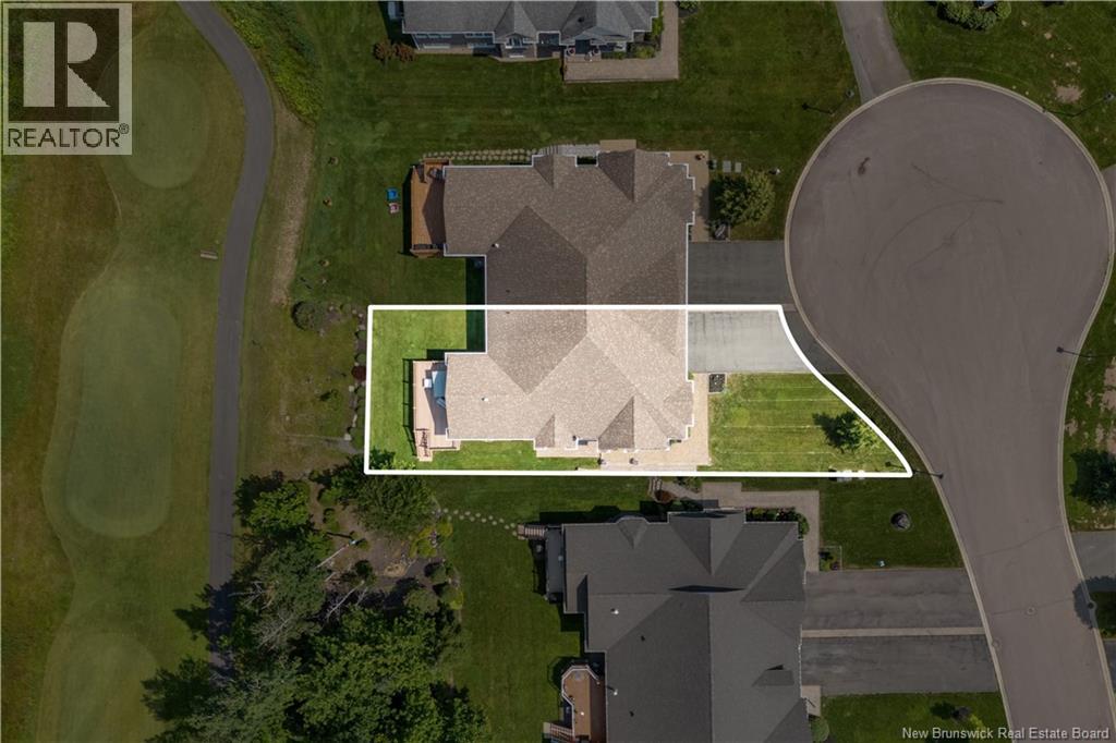 154 Nathalie Street Property Photo 5