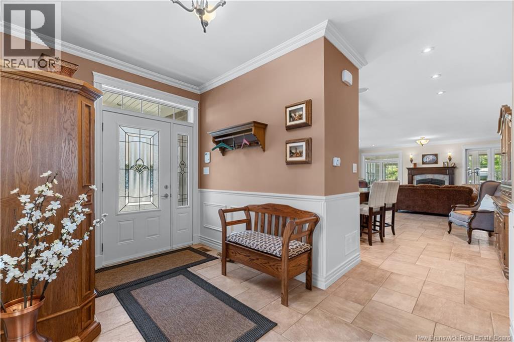 154 Nathalie Street Property Photo 6