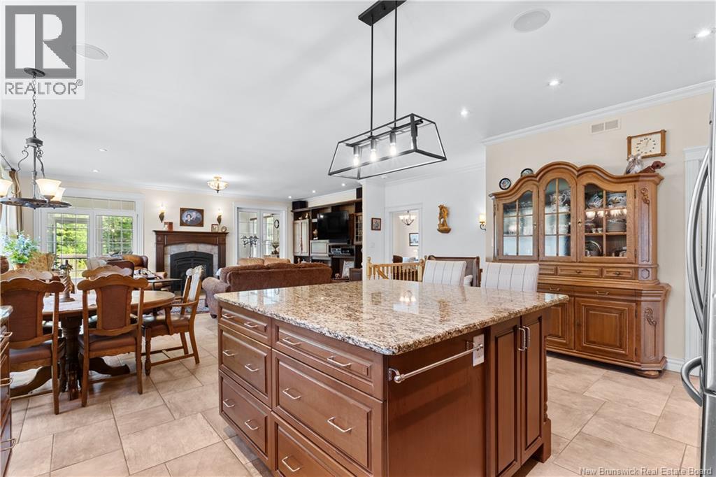 154 Nathalie Street Property Photo 10
