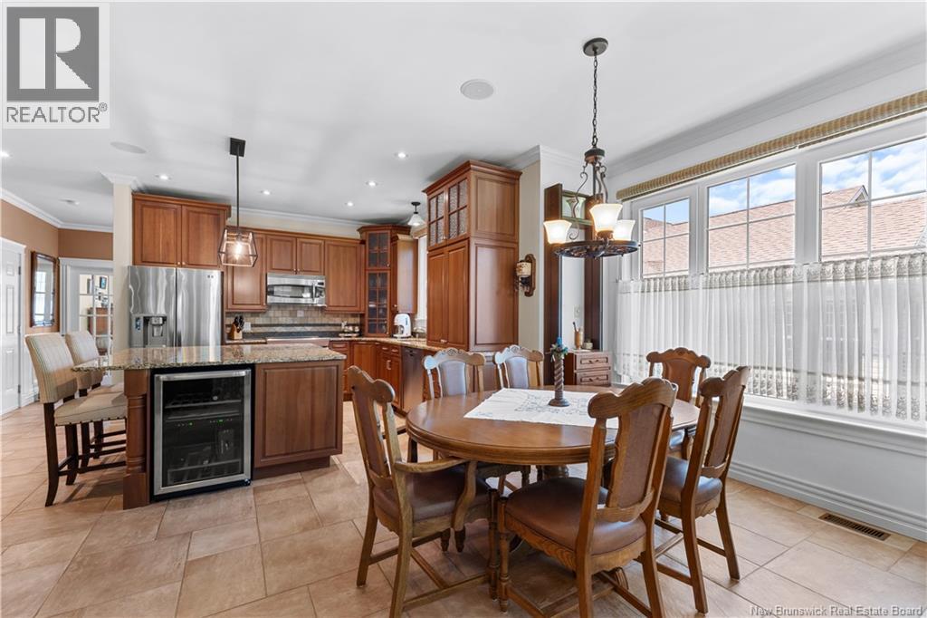 154 Nathalie Street Property Photo 11