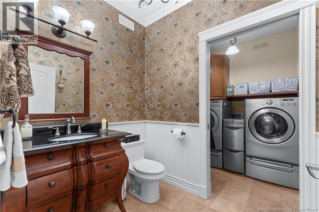 154 Nathalie Street Property Photo 14