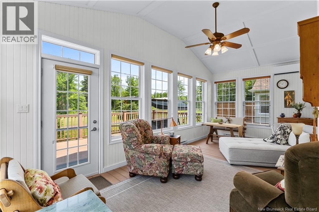 154 Nathalie Street Property Photo 16