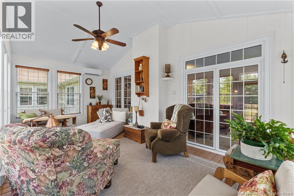 154 Nathalie Street Property Photo 17