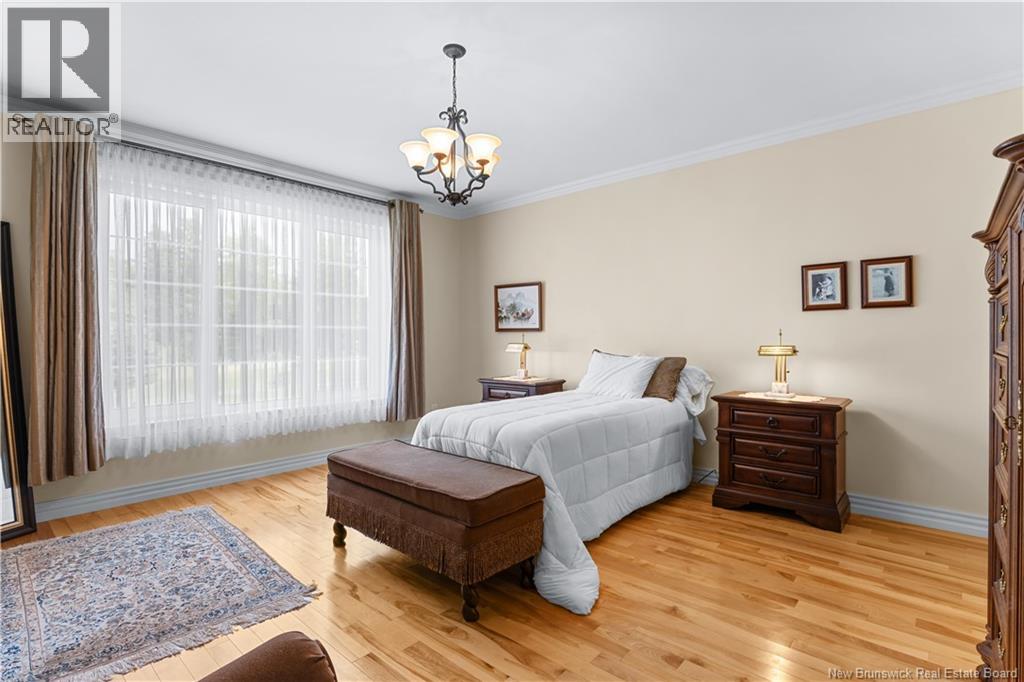 154 Nathalie Street Property Photo 18