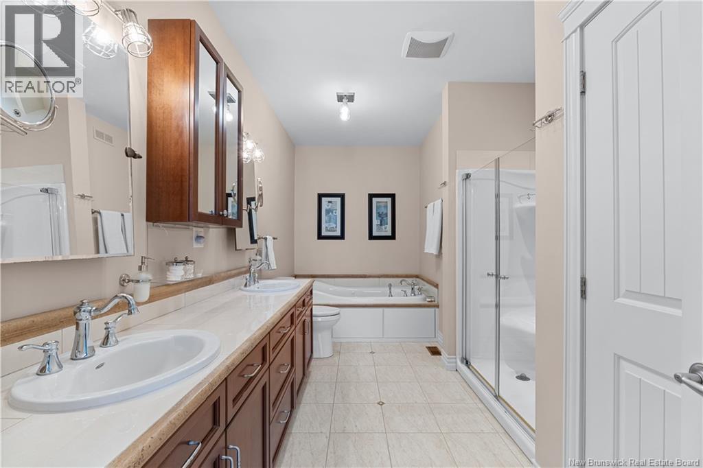 154 Nathalie Street Property Photo 20