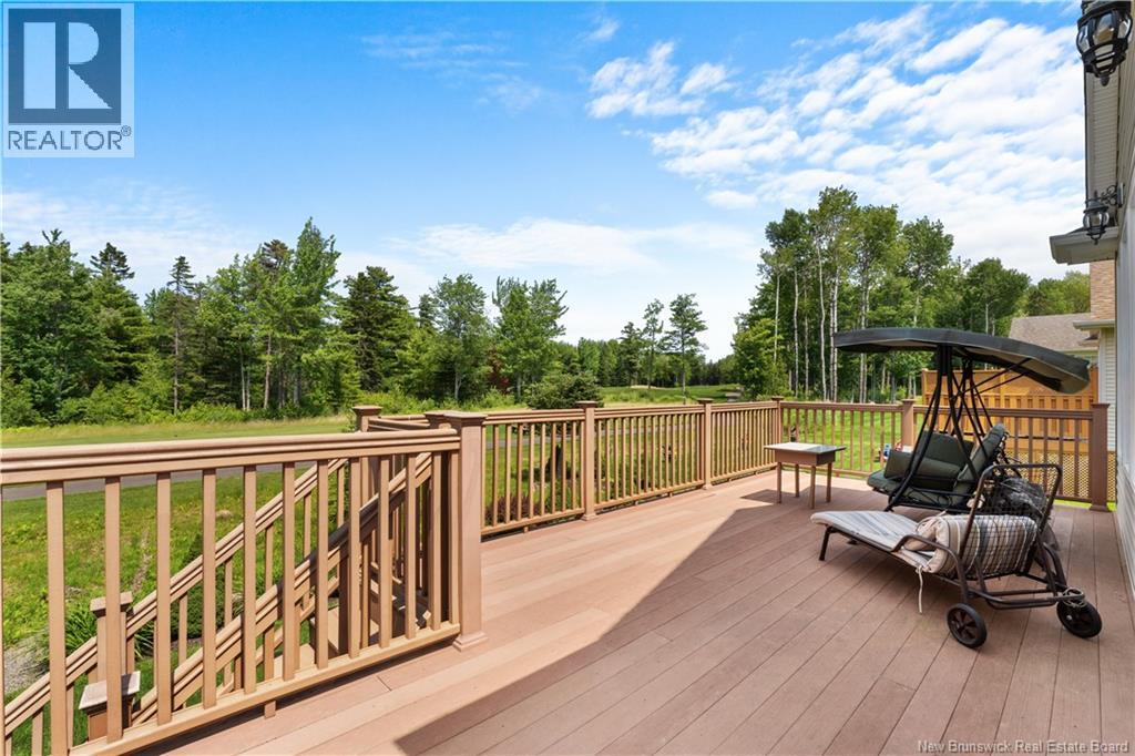 154 Nathalie Street Property Photo 23