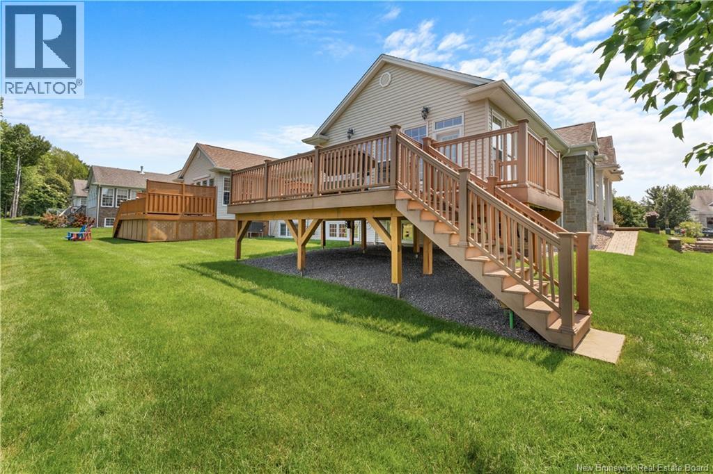 154 Nathalie Street Property Photo 24